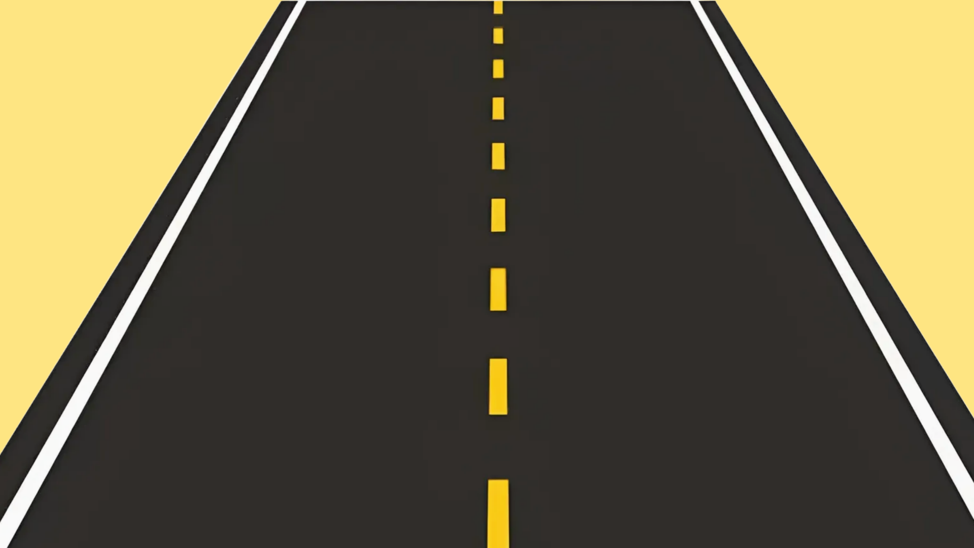 프리미엄 주행 경험